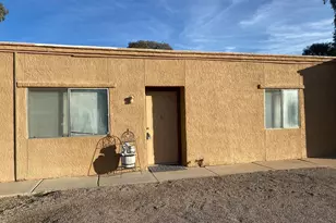 4235 E Fairmount St, Tucson, AZ 85712 - Photo 1