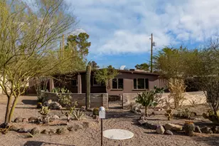 4418 E Waverly St, Tucson, AZ 85712 - Photo 1