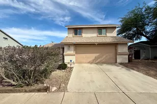 9714 N Donegal Pl, Tucson, AZ 85742 - Photo 1