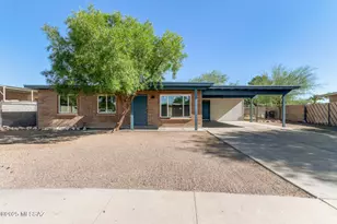 5131 S Aleppo Dr, Tucson, AZ 85706 - Photo 1