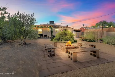4619 E 6th Street, Tucson, AZ 85711 - Photo 1
