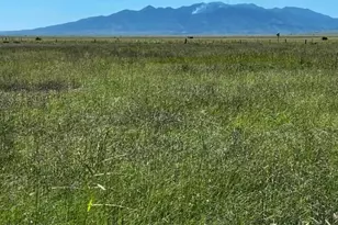 Lot B Alexander Ln, Elgin, AZ 85611 - Photo 1