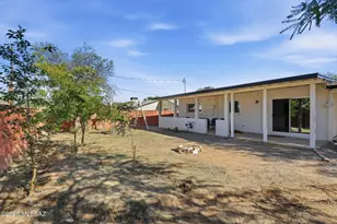 6424 E Calle Mercurio, Tucson, AZ 85710 - Photo 1
