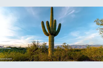 12075 E Speedway Boulevard #NA, Tucson, AZ 85748 - Photo 1