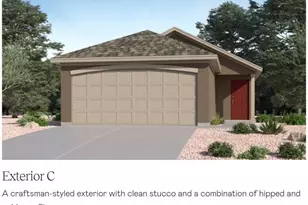 34318 S Fallstreak Dr, Red Rock, AZ 85145 - Photo 1