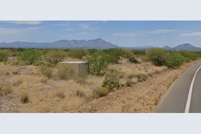 15305 W Diamond Bell Ranch Road #353, Tucson, AZ 85736 - Photo 1