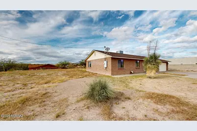 1000 Calle Coyote, Rio Rico, AZ 85648 - Photo 1