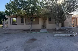 345 E Teton Rd, Tucson, AZ 85756 - Photo 1