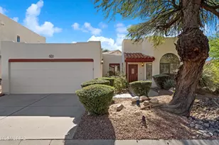 799 W Clear Creek Way, Oro Valley, AZ 85737 - Photo 1