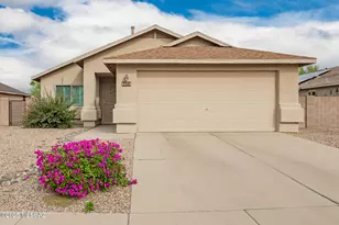 8059 E Sundew Dr, Tucson, AZ 85710 - Photo 1