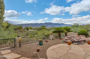 37613 S Canyon Side Dr, Saddlebrooke, AZ 85739 - Photo 1