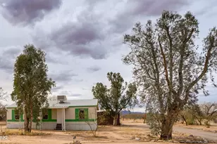 8250 S Taylor Ln, Tucson, AZ 85736 - Photo 1