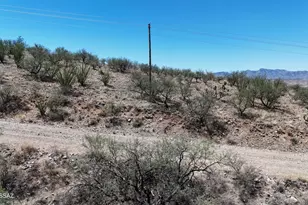 1755 Ruta Caravela, Rio Rico, AZ 85648 - Photo 1