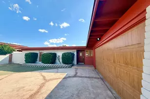9430 E 30th St, Tucson, AZ 85710 - Photo 1