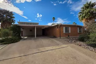 8438 East 5th Street, Tucson, AZ 85710 - Photo 1