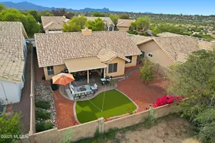 1650 W Duskfire Pl, Tucson, AZ 85704 - Photo 1