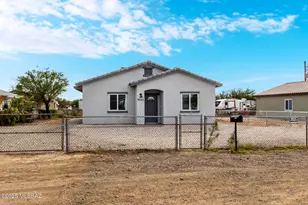 9025 W Bruce St, Tucson, AZ 85735 - Photo 1