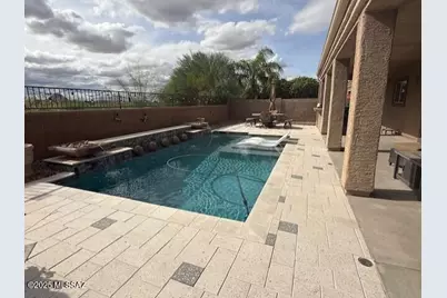 8783 W Cadwell Way, Marana, AZ 85653 - Photo 1