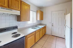 1297 E 25th St, Tucson, AZ 85713 - Photo 1