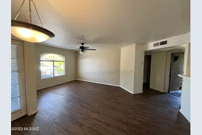 5751 N Kolb Road #34204, Tucson, AZ 85750 - Photo 1