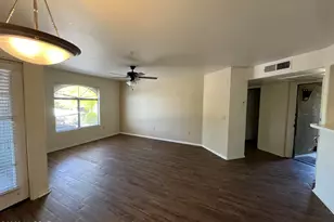 5751 N Kolb Rd, Tucson, AZ 85750 - Photo 1