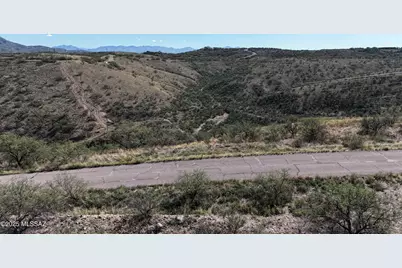 1273 Calle Cherokee #54, Rio Rico, AZ 85648 - Photo 1