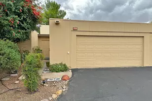 1940 N Camino Alicante, Tucson, AZ 85715 - Photo 1