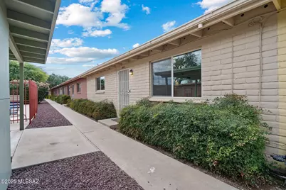 3033 E Blacklidge Drive, Tucson, AZ 85716 - Photo 1