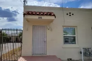 820 S Arizona Ave, Tucson, AZ 85701 - Photo 1