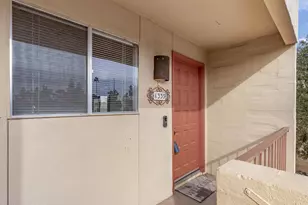 1339 E Fort Lowell Rd, Tucson, AZ 85719 - Photo 1