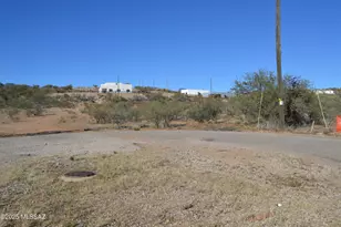 1853 Isabel Ct, Rio Rico, AZ 85648 - Photo 1
