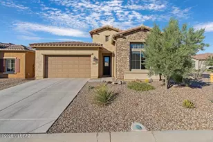 61386 E Flint Dr, Oracle, AZ 85623 - Photo 1