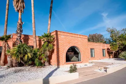 460 S Colonia Avenue, Tucson, AZ 85711 - Photo 1