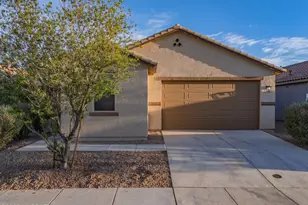 8547 W Finch Ln, Tucson, AZ 85757 - Photo 1