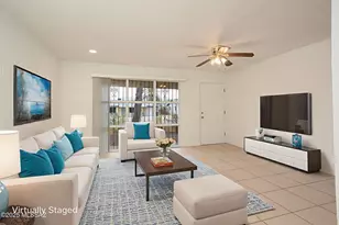 5982 E 23rd St, Tucson, AZ 85711 - Photo 1