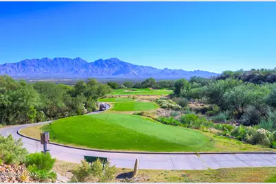 1797 W Placita Canoa Azul, Green Valley, AZ 85622 - Photo 1