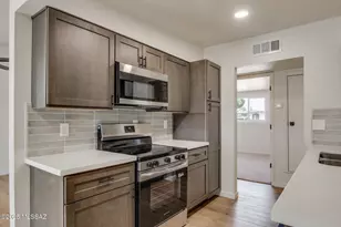 3303 S Manitoba Ave, Tucson, AZ 85730 - Photo 1