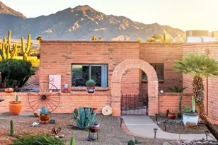 2491 S Avenida Loma Linda, Green Valley, AZ 85622 - Photo 1