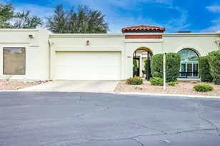 7188 E Ardmore Ln, Tucson, AZ 85715 - Photo 1