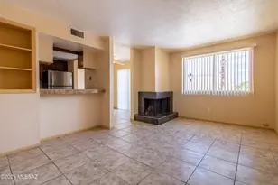 1620 N Wilmot Rd, Tucson, AZ 85712 - Photo 1