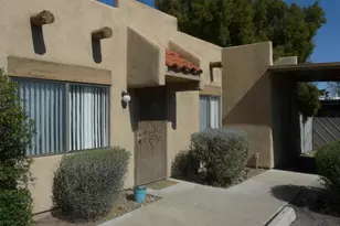 4513 E Bellevue St, Tucson, AZ 85712 - Photo 1