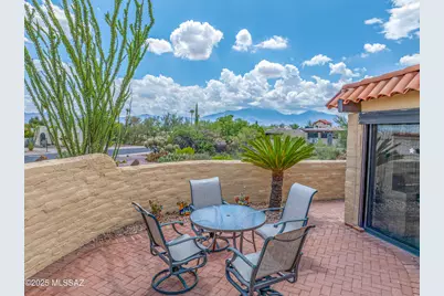 1101 W CÃ­rculo Del Norte, Green Valley, AZ 85614 - Photo 1