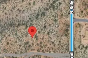 2959 N Soldier Trail, Tucson, AZ 85749 - Photo 1