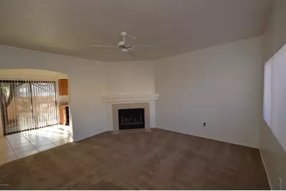 4420 E Pima Street #1, Tucson, AZ 85712 - Photo 1