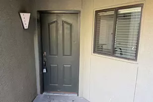 5751 N Kolb Rd, Tucson, AZ 85750 - Photo 1