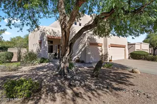 8869 E Penstemon Dr, Tucson, AZ 85715 - Photo 1