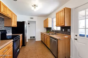 830 E Copper St, Tucson, AZ 85719 - Photo 1