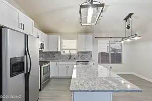 8373 S Egyptian Dr, Tucson, AZ 85747 - Photo 1