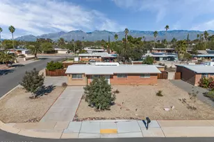 6901 E Calle Neptuno, Tucson, AZ 85710 - Photo 1