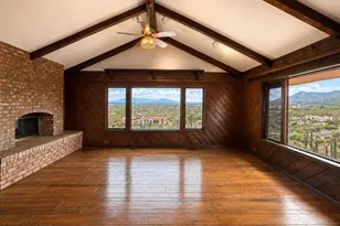 4750 W Crestview Circle W, Tucson, AZ 85745 - Photo 1